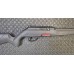 Winchester Wildcat .22LR 18.5" Barrel Semi Auto Rimfire Rifle Used